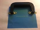 H312-10 A1695 Fender Guitar Case Handle For Gibson Tkl And Other Carrying
