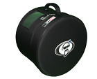 00753283211969 A4012r-00-u Protection Racket Aaa Rigid Tom