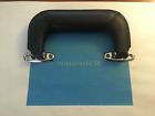 A606 Tkl Larger Size Padded Handle For Guitar And Musical Instrument