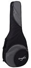 A6285-bl A6285 Tkl Zero Gravity Ovation Super Shallow Guitar Case