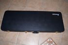 A8339-bl Tkl Dtx120 Ibanez Destroyer 645813064582