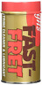 A87 Ghs Strings Fast Fret 691044301873