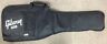 A9308-dlx Gibson Dlx Padded Gig Bag Fits Many Solid Body Electric