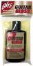 A98 Ghs Guitar Gloss Polish Kit 737681440381