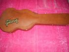 Aa11 Gibson Sg Case Mint