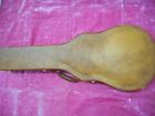 Aaa111 Tkl Gibson Les Paul Case New Key Lock First Bid