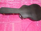 Aaa1111 Martin Hd Dreadnaught Guitar Mint For