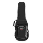 Aageg Ahead Deluxe Electric Guitar Gig Bag