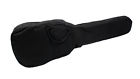 Ab-3003 Osp Acoustic Bass Guitar Padded Gig Bag
