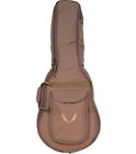 Ab Ac Dean Acoustic Guitar 819998000028
