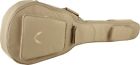 Ab Dean Acoustic Bass Gig 819998000011