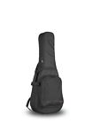 Ab1341-030 Access Bags And Cases Stage One Size Acoustic Guitar Bag