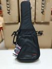 Ab1361-013 Access Bags And Cases Stage One Acoustic Guitar Bag Damaged