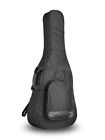 Ab1da1-038 Access Bags And Cases Stage One Dreadnaught Acoustic Guitar Bag