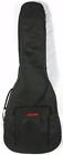 Abuda1 Ab1da1 Access Upstart Acoustic 813985001326