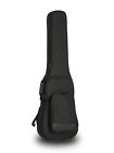 Ab1eb1-008 Access Bags And Cases Stage One Electric Bass Bag Damaged