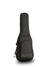 Ab1eg1-027 Access Bags And Cases Stage One Electric Guitar Bag Damaged