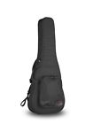 Ab1es1-042 Access Bags And Cases Stage One Bag For Guitars Used