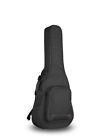 Ab1sa1-031 Access Bags And Cases Stage One Acoustic Guitar Bag Damaged