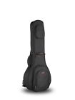 Ab3bjhb Access Bags And Cases Stage Three Banjo Bag Closeout