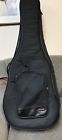 Ab3da11-034 Access Bags And Cases Stage Acoustic Guitar Bag Excellent Protection