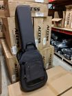 Ab3db11-032 Access Bags And Cases Stage Three Bag Used