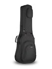 Ab3dbhb Access Bags And Cases Stage Three Bag Closeout