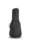 Ab3dghb Access Bags And Cases Stage Three Bag Closeout