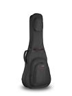 Ab3eshb Access Bags And Cases Stage Three Bag For Guitars Closeout