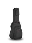 Ab3sahb Access Bags And Cases Stage Three Acoustic Guitar Bag Closeout