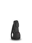 Ab3ukhb Access Bags And Cases Stage Three Concert Soprano Ukulele Bag