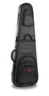 Ab5eb1 Access Bags And Cases Stage Five Electric Bass Bag