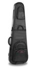 Ab5eb1ri-j Access Bags And Cases Stage Five Electric Bass Bag For