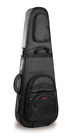 Ab5eg1 Access Bags And Cases Stage Five Electric Guitar Bag