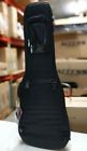 Ab5eg12-018 Access Bags And Cases Stage Five Electric Guitar Bag Used