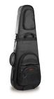 Ab5eg1ri-t Access Bags And Cases Stage Five Electric Guitar Bag For