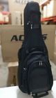 Ab5sa12-036 Access Bags And Cases Stage Five Acoustic Guitar Bag Closeout