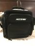 Abpfx1 Access Bags And Cases Personal Musicians Bag
