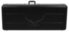 Abs Ml Dean Guitars Molded Hard Case Series 814064023796