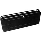 Absre Stagg Solid Body Abs-re 882030087240