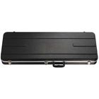 Abs-re2 Absre2 Stagg Solid Body 882030118005