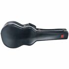 Abs-w2 Absw2 Stagg Acoustic Classical Guitar Bags Cases Basic For 882030101199