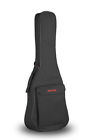 Abu341 Access Bags Cases Upstart Acoustic Guitar Bag