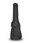 Abueb1 Access Bags Cases Upstart Electric Bass Guitar Bag