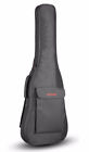 Abueg1 Access Bags Cases Upstart Electric Guitar Bag Strat Tele