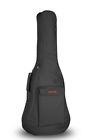 Abums1 Access Bags Cases Upstart Small Body Acousticguitar Guitar Bag Ooo