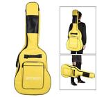 Aby1252258005292gx Ammoon Double Straps Big Case Cover Bag Backpack 702894047306