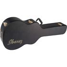 Ac100c Ibanez Classical Guitar Hardshell 606559055692