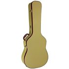 Ac107 Gearlux Acoustic Classical Guitar 717070339298