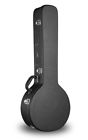 Ac1bj1 Access Bags Cases Stage One Banjo Hardshell Case